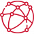 global-network global-network